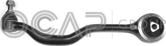 OCAP 0380272 - Track Control Arm autospares.lv