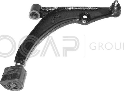 OCAP 0381948 - Track Control Arm autospares.lv