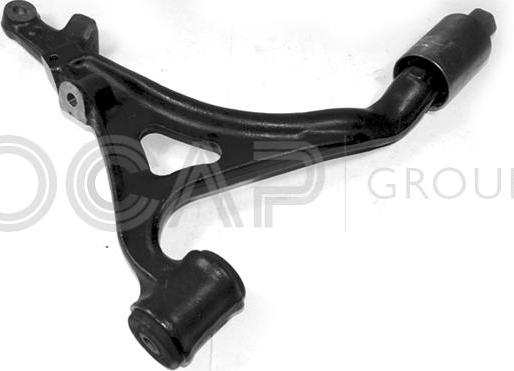 OCAP 0381951 - Track Control Arm autospares.lv