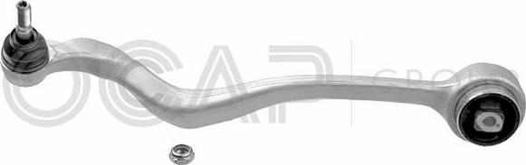 OCAP 0381961 - Track Control Arm autospares.lv