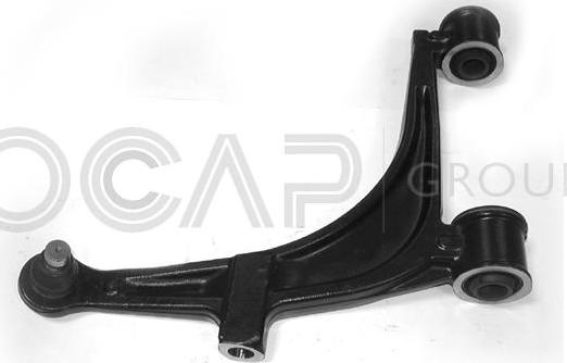 OCAP 0381494 - Track Control Arm autospares.lv