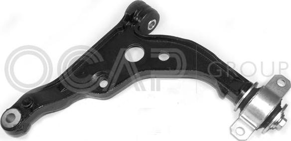 OCAP 0381451 - Track Control Arm autospares.lv