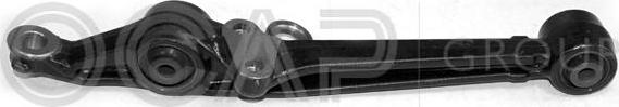 OCAP 0381572 - Track Control Arm autospares.lv