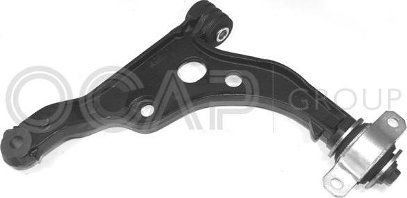 OCAP 0381140 - Track Control Arm autospares.lv