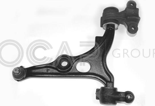 OCAP 0381184 - Track Control Arm autospares.lv