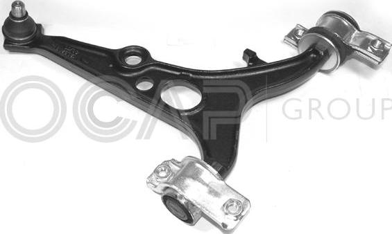 OCAP 0381182 - Track Control Arm autospares.lv