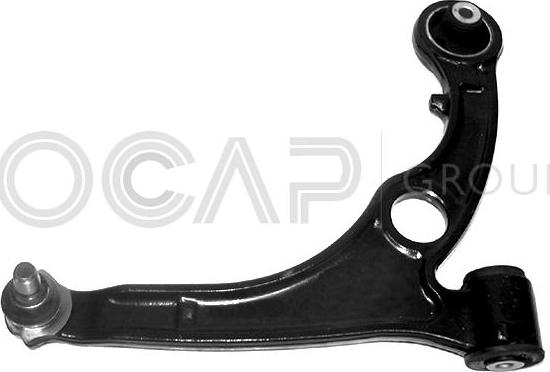 OCAP 0381859 - Track Control Arm autospares.lv