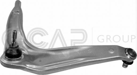 OCAP 0381811 - Track Control Arm autospares.lv