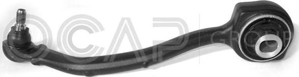 OCAP 0381825 - Track Control Arm autospares.lv