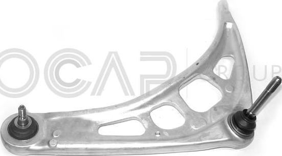 OCAP 0381879 - Track Control Arm autospares.lv