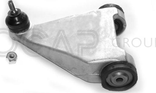 OCAP 0381352 - Track Control Arm autospares.lv