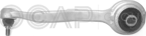 OCAP 0381794 - Track Control Arm autospares.lv