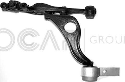 OCAP 0388095 - Track Control Arm autospares.lv