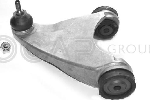 OCAP 0383078 - Track Control Arm autospares.lv