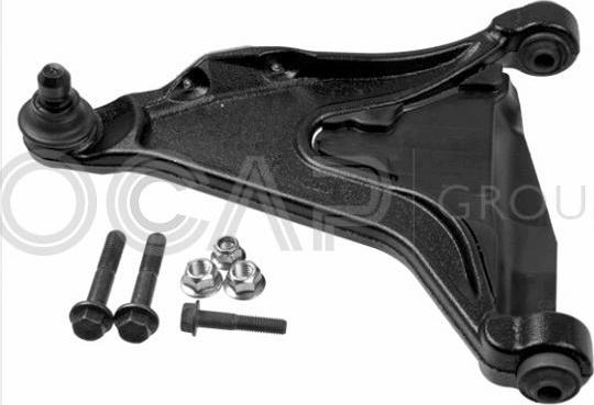 OCAP 0383073 - Track Control Arm autospares.lv