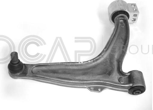 OCAP 0383804 - Track Control Arm autospares.lv