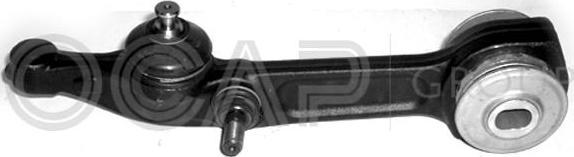 OCAP 0383886 - Track Control Arm autospares.lv