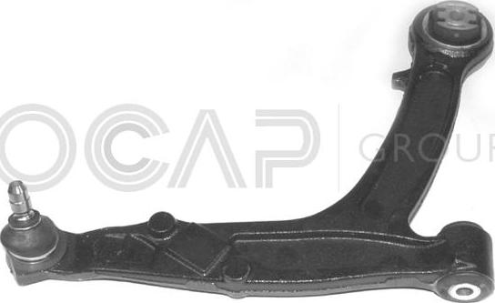 OCAP 0383256 - Track Control Arm autospares.lv