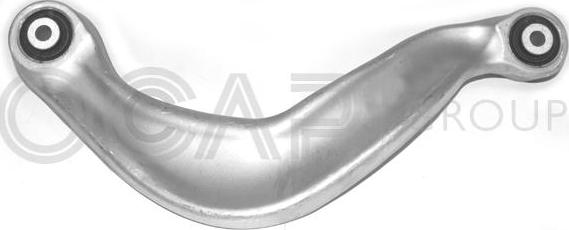 OCAP 0383269 - Track Control Arm autospares.lv