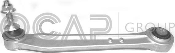 OCAP 0383238 - Track Control Arm autospares.lv