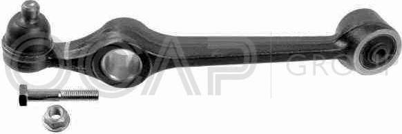 OCAP 0382552 - Track Control Arm autospares.lv