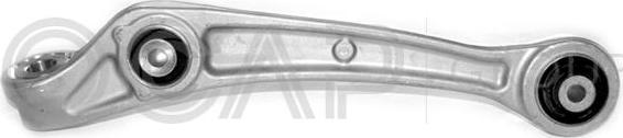 OCAP 0382649 - Track Control Arm autospares.lv