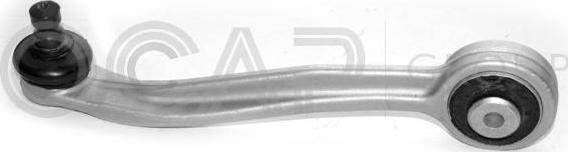 OCAP 0382653 - Track Control Arm autospares.lv