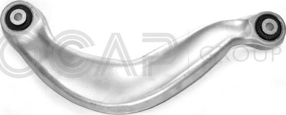 OCAP 0382682 - Track Control Arm autospares.lv