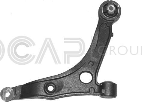 OCAP 0382638 - Track Control Arm autospares.lv