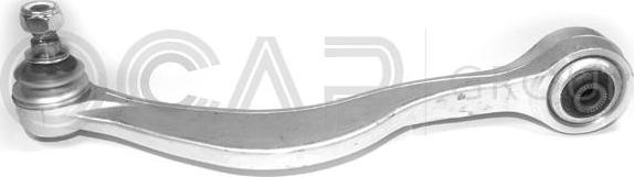 OCAP 0382065 - Track Control Arm autospares.lv