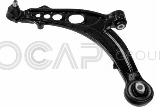 OCAP 0382898 - Track Control Arm autospares.lv