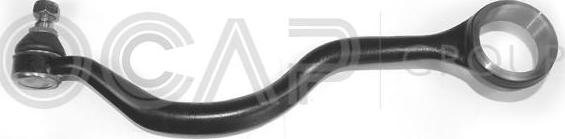 OCAP 0382862 - Track Control Arm autospares.lv