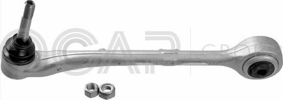 OCAP 0382877 - Track Control Arm autospares.lv