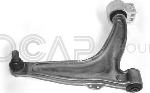 OCAP 0382392 - Track Control Arm autospares.lv