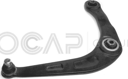 OCAP 0382340 - Track Control Arm autospares.lv