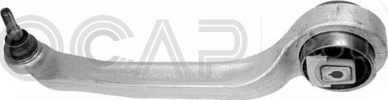 OCAP 0382308 - Track Control Arm autospares.lv