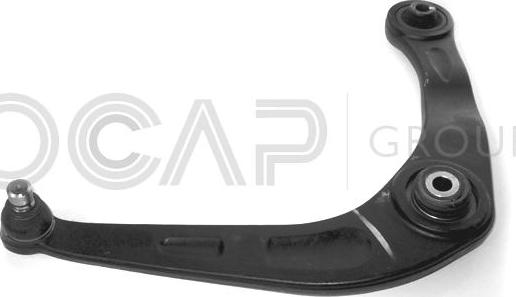 OCAP 0382338 - Track Control Arm autospares.lv