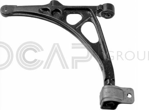 OCAP 0382325 - Track Control Arm autospares.lv