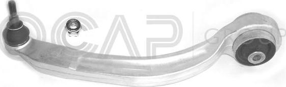 OCAP 0382297 - Track Control Arm autospares.lv