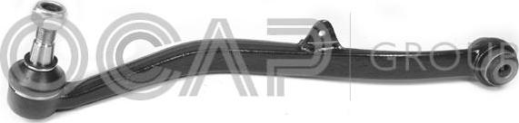 OCAP 0382204 - Track Control Arm autospares.lv