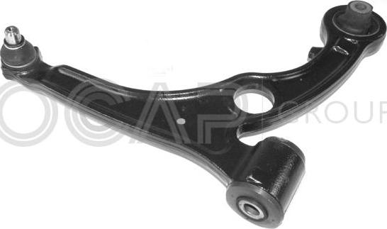 OCAP 0382275 - Track Control Arm autospares.lv