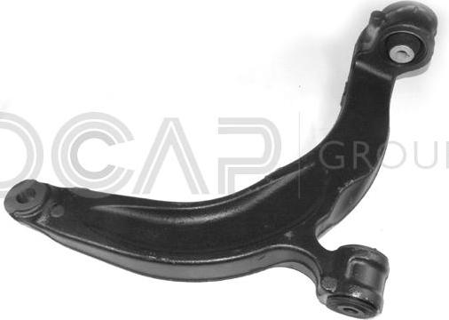 OCAP 0382723 - Track Control Arm autospares.lv