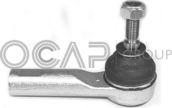 OCAP 0294403 - Tie Rod End autospares.lv