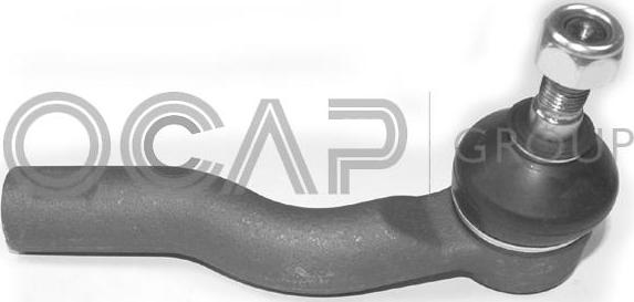 OCAP 0294430 - Tie Rod End autospares.lv