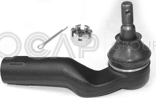 OCAP 0294429 - Tie Rod End autospares.lv