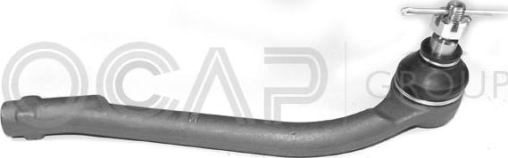 OCAP 0294069 - Tie Rod End autospares.lv