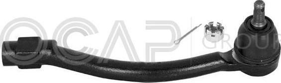 OCAP 0294075 - Tie Rod End autospares.lv