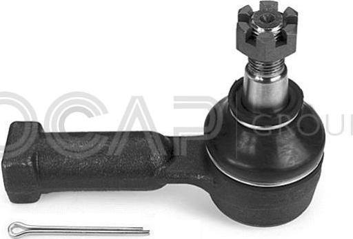 OCAP 0294114 - Tie Rod End autospares.lv