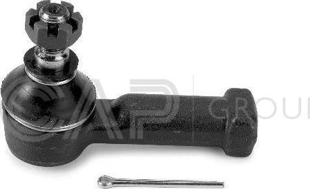 OCAP 0294113 - Tie Rod End autospares.lv