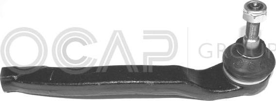 OCAP 0294170 - Tie Rod End autospares.lv